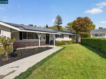 37 Alden Ct