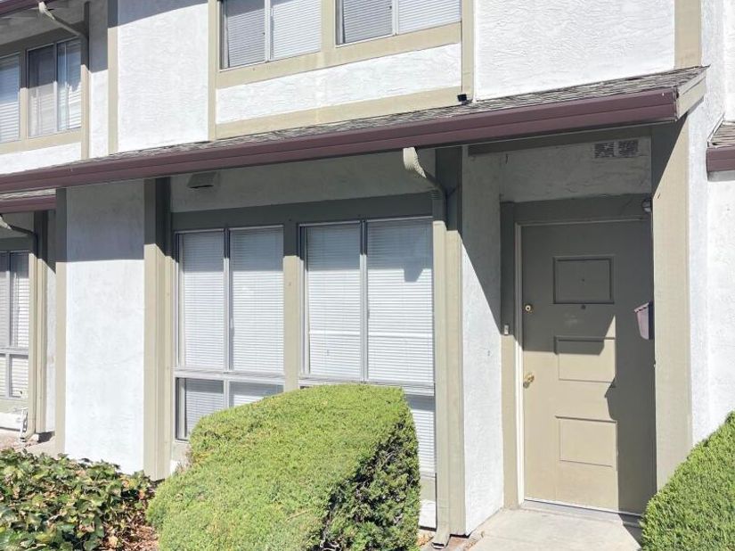 1205 Marionola Way, Pinole CA 94564