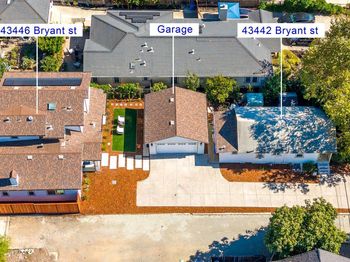 43442 Bryant St