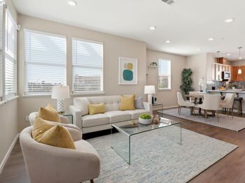 1378 Piper Dr