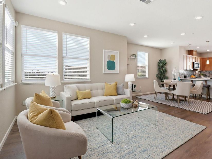 1378 Piper Dr, Milpitas CA 95035