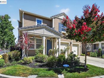 3587 Colchester Lane