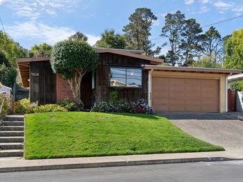 4380 Jana Vista