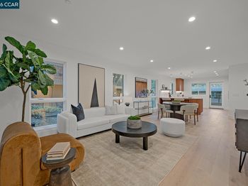 3742 Mt. Diablo Blvd #2B