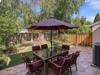 1125 Shady Creek Pl