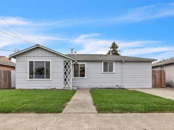 172 Hunter Ave