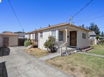477 Cascade Rd