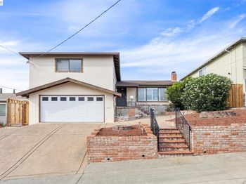5012 Proctor Rd