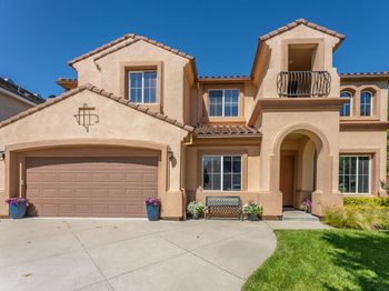 4778 Westwood Ct
