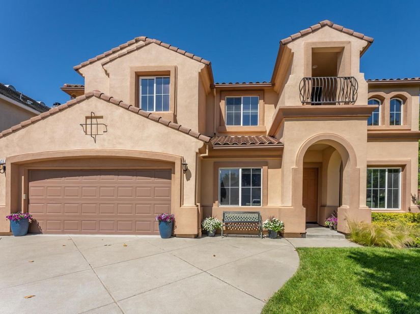 4778 Westwood Ct, Dublin CA 94568