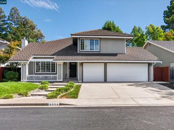 4504 Candywood Ct.