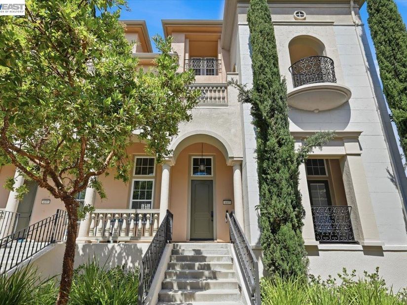4685 Rimini Ct, Dublin CA 94568