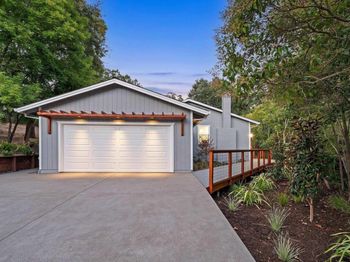 1148A Upper Happy Valley Rd
