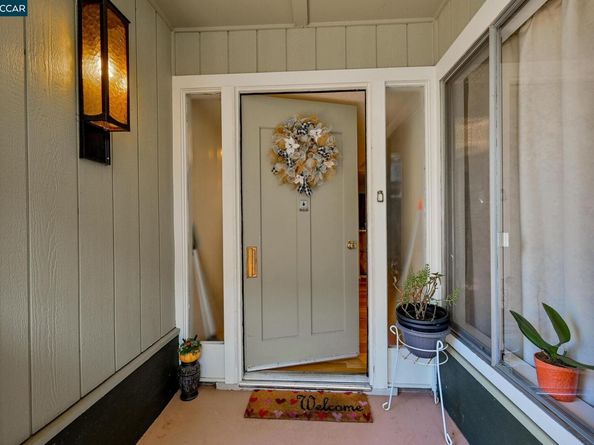 1116 Running Springs 6, Walnut Creek CA 94595