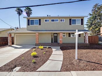 6899 Langmuir Ln