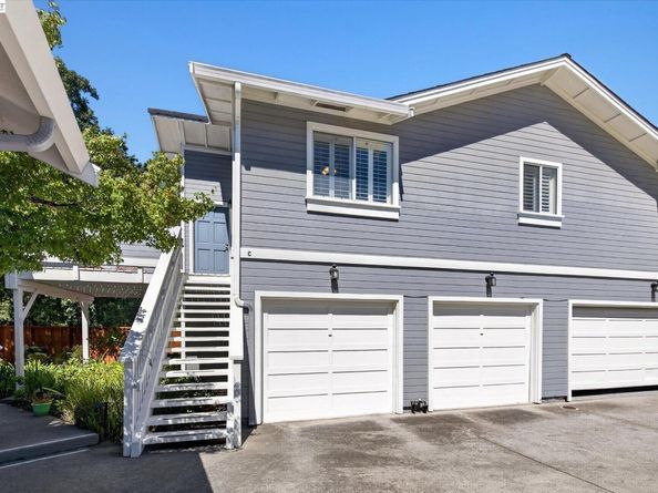 1137 Kottinger Dr CA3, Pleasanton CA 94566