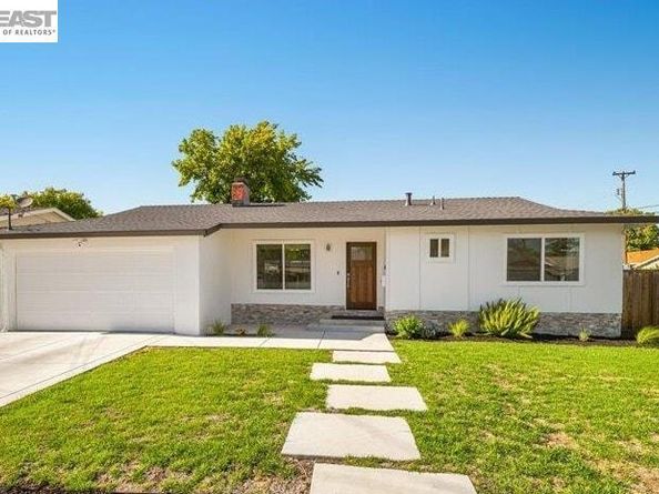 7527 Frederiksen Ln, Dublin CA 94568