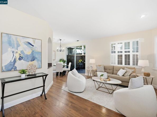 14 Danville Oak Pl, Danville CA 94626