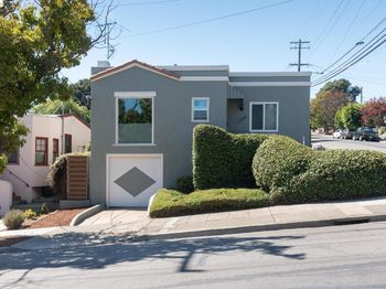 2549 monticello av