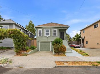 6414 Herzog St