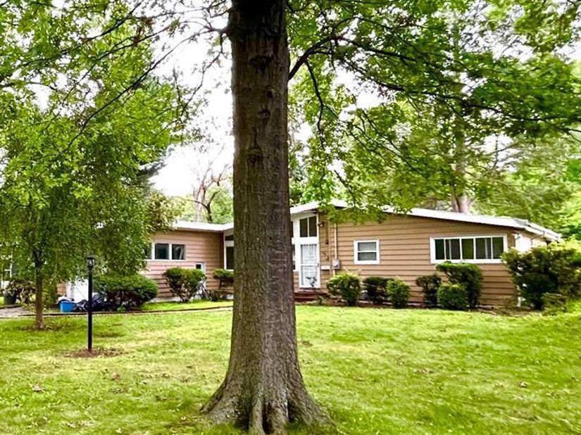 127 Belmont Street, Englewood NJ 07631