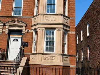 238 Fulton Avenue