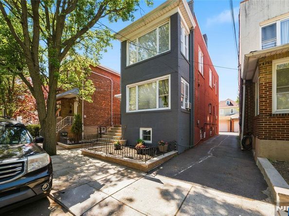 8401 2nd Avenue, North Bergen NJ 07047