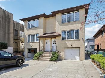505 3rd Street
