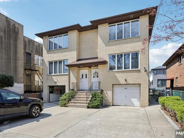 505 3rd Street, Palisades Park NJ 07650