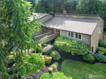 14918 29th Drive SE