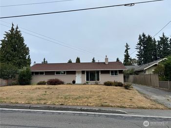 6311 188th Street SW