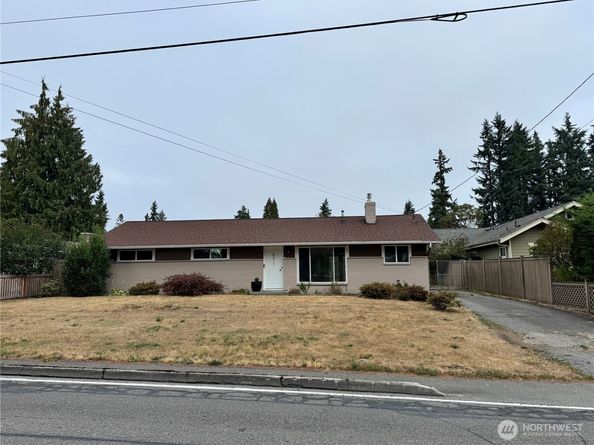 6311 188th Street SW, Lynnwood WA 98037