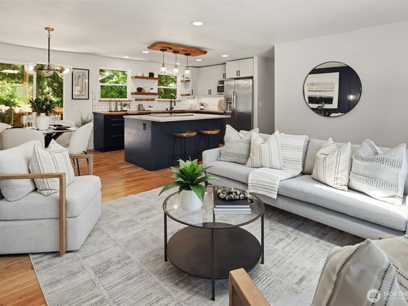 6359 18th Avenue SW, Seattle WA 98106
