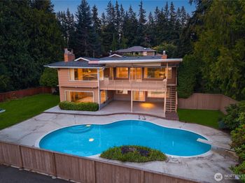 8957 188th Street SW