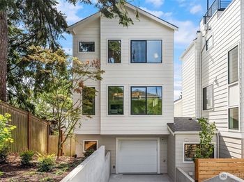 3442 13th Avenue W