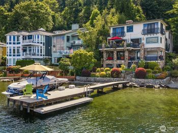 456 W Lake Sammamish Parkway SE
