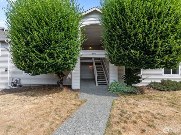8833 1st Street NE J204, Lake Stevens WA 98258