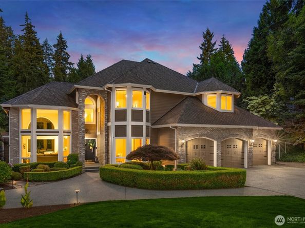 8220 228th Street SE, Woodinville WA 98072