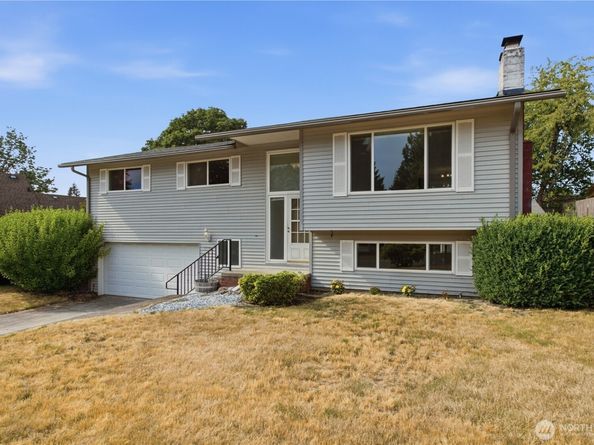 10074 SE 213th Place, Kent WA 98031
