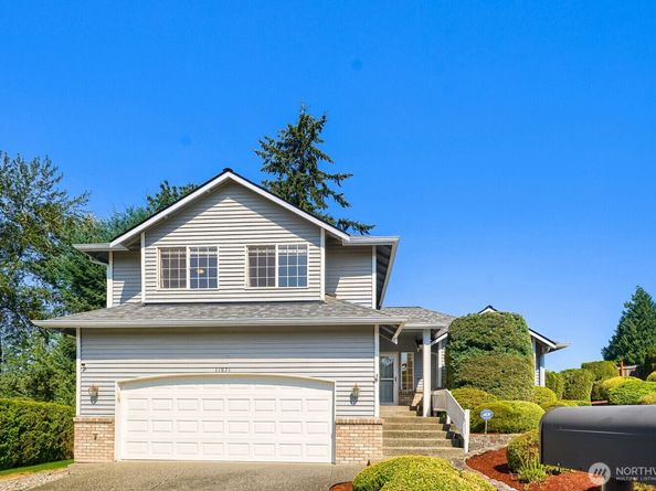 11831 SE 206th Street, Kent WA 98031