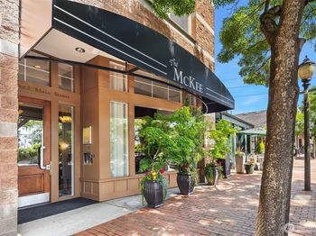 10042 Main Street