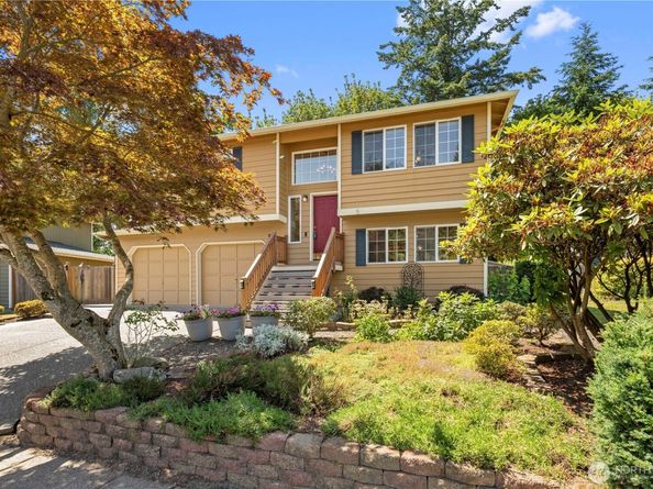 928 96th Avenue SE, Lake Stevens WA 98258