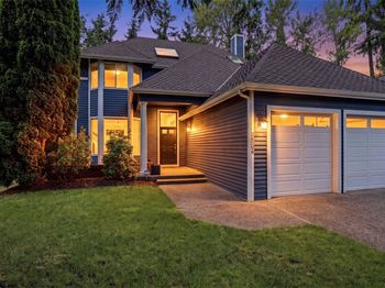 25506 SE 41st Court