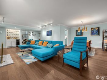 1524 NE 140th Street