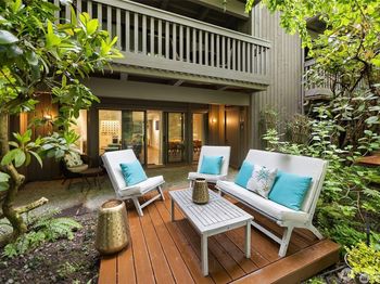 1524 NE 140th Street