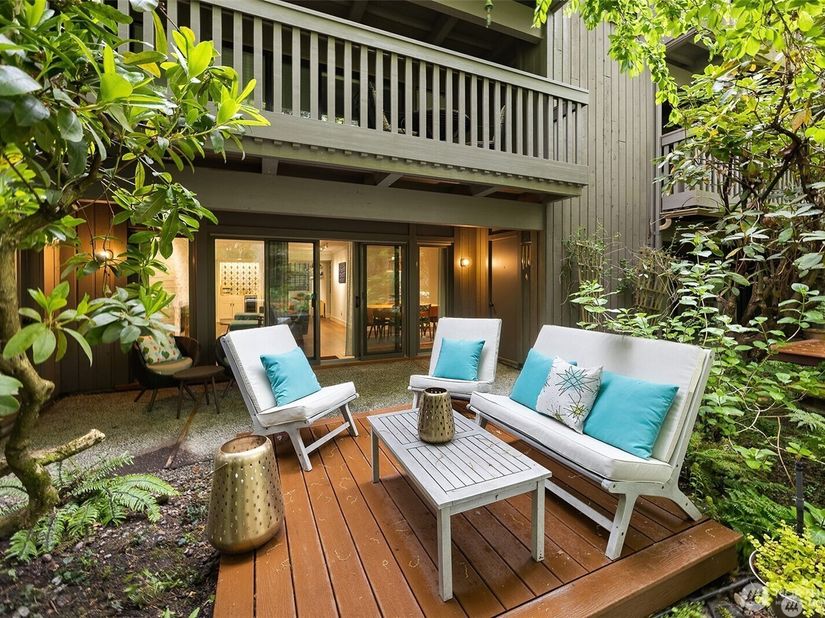 1524 NE 140th Street D2, Seattle WA 98125