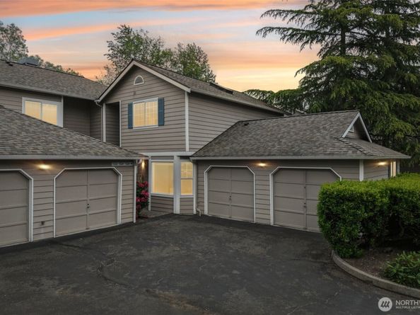7226 NE 171st Lane, Kenmore WA 98028
