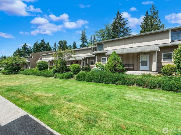 18524 52nd Avenue W A3, Lynnwood WA 98037