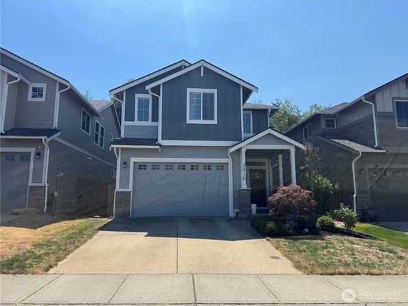 3910 Maritime Drive SW, Bremerton WA 98312