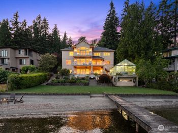 454 W Lake Sammamish Parkway NE
